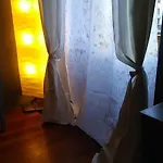Guest house Antico Di
