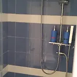 Guest house Antico Di