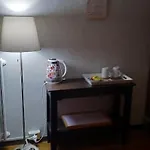 Antico Di Guest house