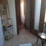 Guest house Antico Di Tollegno