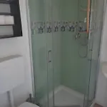 Antico Di Guest house