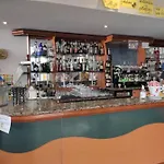 Antico Di Guest house