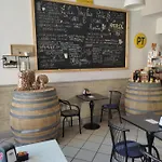 Guest house Antico Di