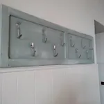Guest house Antico Di 3*