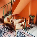 Guest house Antico Di