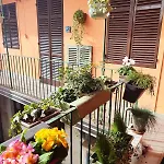 Antico Di Guest house