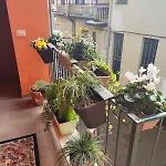Antico Di Guest house Tollegno