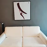 Pensión Antico Di 3*