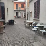 Antico Di