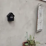 Antico Di