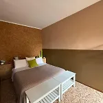 Guest house Antico Di 3*