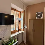 Pensión Antico Di Tollegno