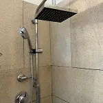 Guest house Antico Di