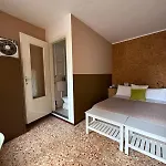 Antico Di