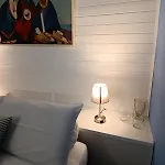 Antico Di Guest house 3*