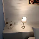 Guest house Antico Di Tollegno