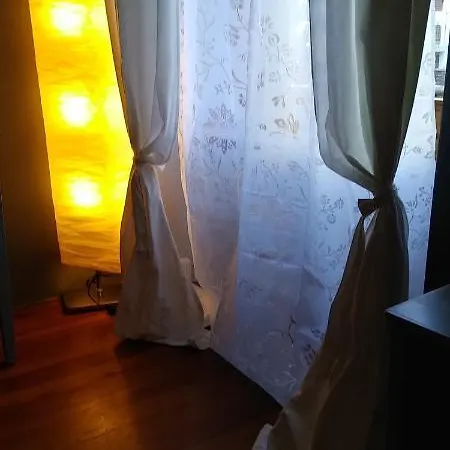 Guest house Antico Di