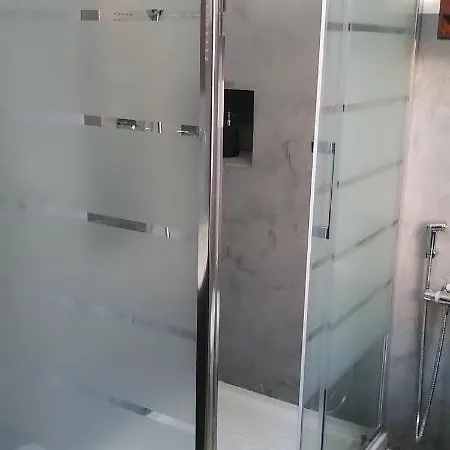 Antico Di Gasthof 3*