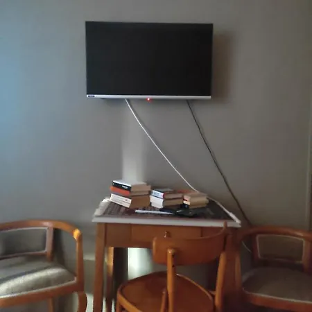 Antico Di 3* Tollegno