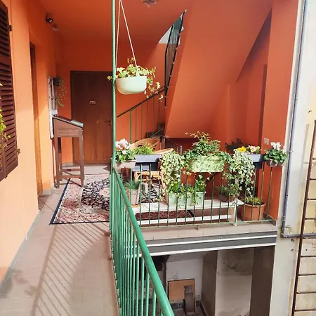 Antico Di *