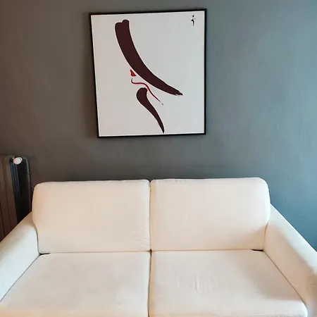 Konukevi Antico Di 3*