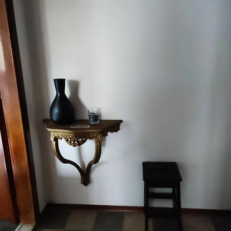 Antico Di Tollegno