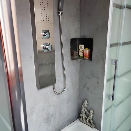 Antico Di 3* Tollegno