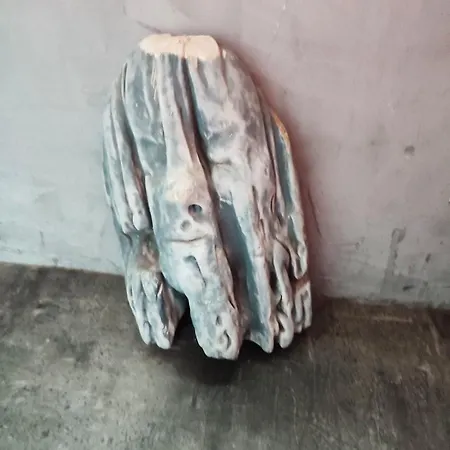 Antico Di Tollegno