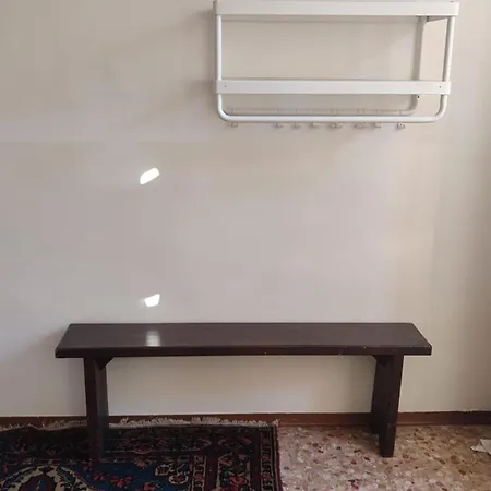 Guest house Antico Di *
