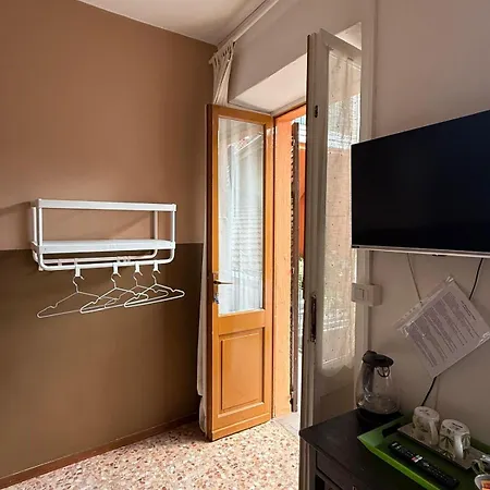 Konukevi Antico Di 3*