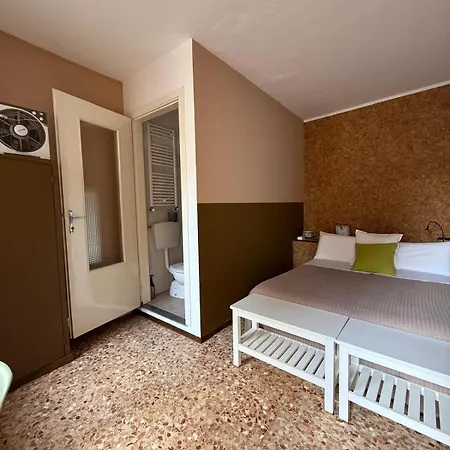 Antico Di