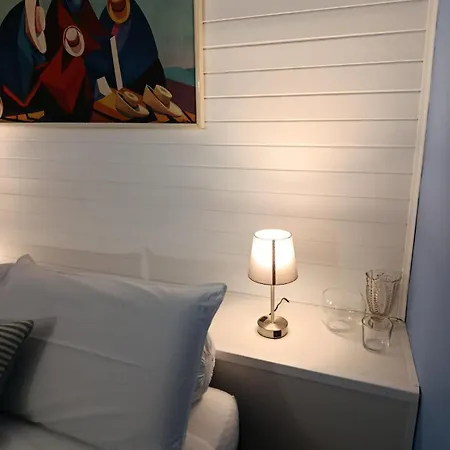 Antico Di Гостевой дом 3*