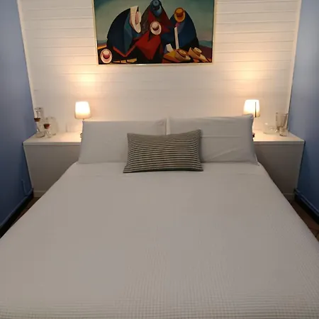 Antico Di Guest house Tollegno