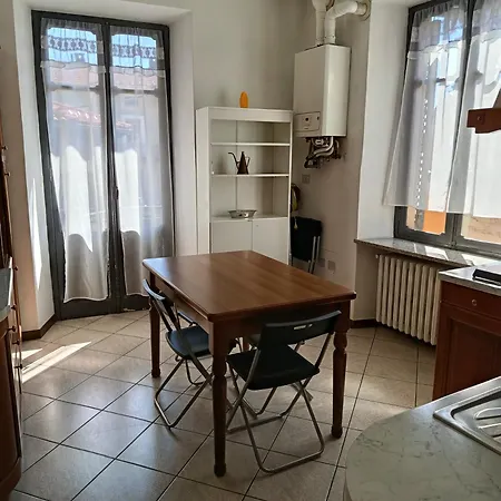 Antico Di