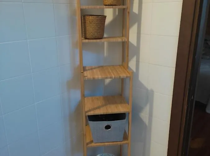 Guest house Antico Di Tollegno