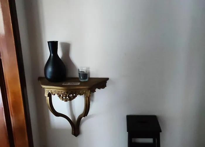 Antico Di Tollegno