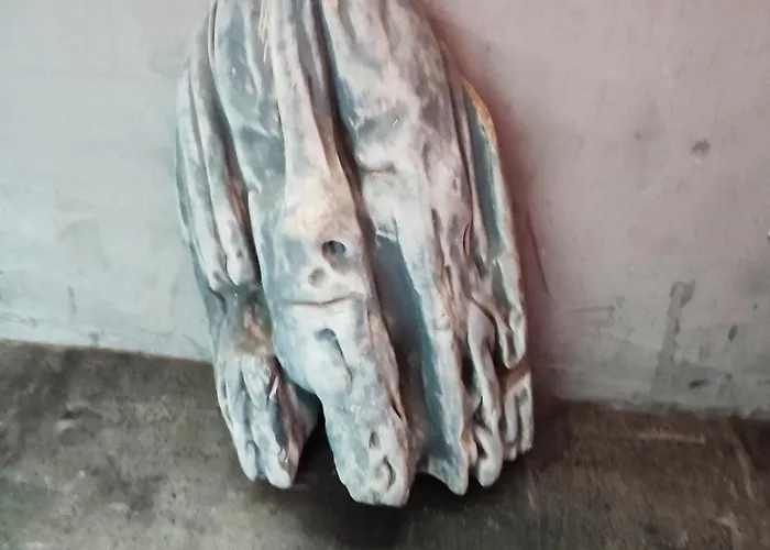 Antico Di Tollegno