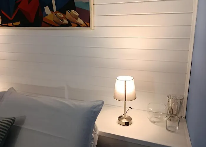 Antico Di Guest house 3*